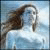 Viagra And Adderall Anxiety, Keppra Adderall,