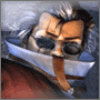 Free Trial AlphaMan Pro