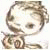 Free Mp3 Downloads