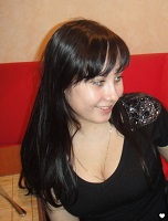 познакомлюсь с мужчиной вдовцом