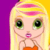 [url=http://vest-best.vsemaykishop.ru]Свой дизайн[/url]